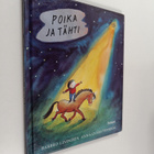 Barbro Lindgren : Poika ja tähti - pikkukuva 1
