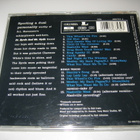 The Byrds - Dr. Byrds & Mr. Hyde (CD) - pikkukuva 2