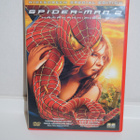 DVD elokuvia 5kpl - pikkukuva 3