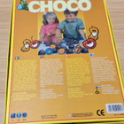 Choco lautapeli - pikkukuva 2