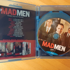 Mad Men, 5. kausi. Blu-ray. 3 discs - pikkukuva 3