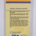 Day Leclaire : Viikinki valloitusretkellä - pikkukuva 2