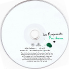Jore Marjaranta • Pieni Ihminen CD - pikkukuva 3