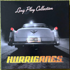 Hurriganes : Long Play Collection - pikkukuva 1