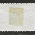 1971 Tuberkuloosi, leimattu sarja - pikkukuva 2