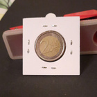 Espanja 2€ Don Quijote, 2005 - pikkukuva 2