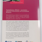 Suomalainen silkkitie : suomalaisyritysten kokemuksia sel... - pikkukuva 2