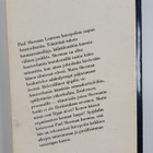 Alistair MacLean : Kahlenukke - pikkukuva 2