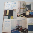 Omin Käsin No 3/ 1955 - pikkukuva 3