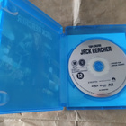 Jack Reacher (Bluray) - pikkukuva 4