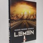 Jaakko Markus Seppälä : Lemen (signeerattu) - pikkukuva 1