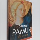 Orhan Pamuk : Det nya livet - pikkukuva 1