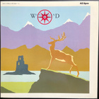 Big Country – Wonderland, maxi-single - pikkukuva 1