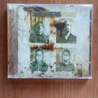 Suburban Tribe CD - pikkukuva 1