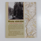 Timo Alanen : Virsta väärään : Vanhan-Tammelan kirkkotie - pikkukuva 2