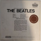 Russ Sainty .... – Million Copy Sellers Made....Beatles - pikkukuva 2