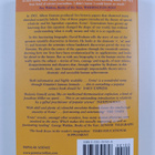 David Bodanis : E=mc2 : Biography of the World's Most Fam... - pikkukuva 2