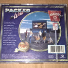 NO DOUBT TRAGIC KINGDOM CD - pikkukuva 2