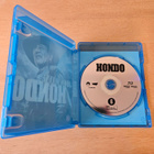Hondo, yksinäinen vaeltaja (Blu-ray) - pikkukuva 4
