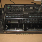 Samsung radiolaite - pikkukuva 2