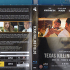 Texas Killing Fields	(39 103)	k	-FI-	nordic,	BLU-RAY - pikkukuva 1