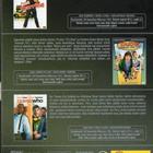 ashton kutcher komediat (29 049) k -FI- suomik. DVD (3) asht - pikkukuva 2