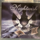 NIGHTWISH - Dark Passion Play 2-cd digipak Special Edition - pikkukuva 1