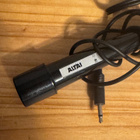RAM Music Machine ZX Spectrumille + Altai DM-22 mikrofoni - pikkukuva 3