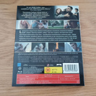 The Tree Of Life - Blu-ray - pikkukuva 2