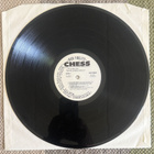 LITTLE MILTON: We're Gonna Make It (LP) 1965 - pikkukuva 4