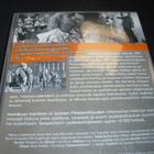 HELMIKUUN MANIFESTI (Tauno Palo) 1939*** - pikkukuva 3
