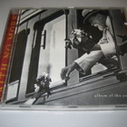 Faith No More - Album Of The Year (CD) - pikkukuva 1