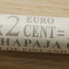Rulla 2 cent Suomi 2005 - pikkukuva 3