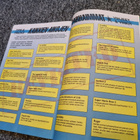 Nintendo lehti 1990 - pikkukuva 5