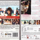 2 KPL DVD ELOKUVIA - pikkukuva 2