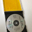 Arlo Guthrie - Alice's Restaurant CD - pikkukuva 2