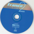Various • Trance 2000 Tupla CD - pikkukuva 4