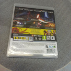LEGO Star Wars: The Force Awakens (PS3) - pikkukuva 2