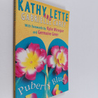 Kathy Lette ym. : Puberty Blues - pikkukuva 1