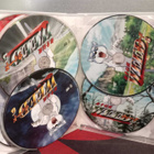 Weed - The Complete Series 8DVD - pikkukuva 3
