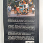 Claire Ellis : Culture Shock! - Vietnam - pikkukuva 2