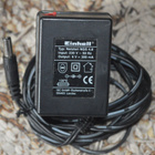 Einhell Netzteil NGS 4,8 -virtalähde - pikkukuva 2