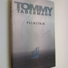 Tommy Tabermann : Pelastaja - pikkukuva 1