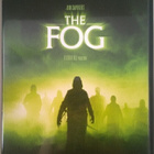 Fog, The (R1) - pikkukuva 1