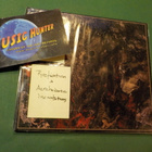 PYREFICTATIUM - AERCHAIONTIC INCANTATIONS UUSI CD - pikkukuva 1