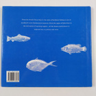 Anna Nicholas : Gone Fishing - A Selection of Poems and Q... - pikkukuva 2