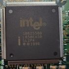 Compaq Netelligent (Intel SB82558B) 10/100, PCI - pikkukuva 4
