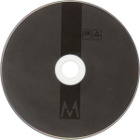 Maroon 5 :  It Won't Be Soon Before Long  -  CD - pikkukuva 2