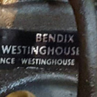 Kuormantunteva venttiili Scania - pikkukuva 3
