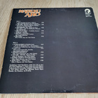 Markku Aro – Etsin Kunnes Löydän Sun (LP) - pikkukuva 2